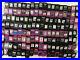 Lot-of-144-For-Hp-60-61-63-64-65-Empty-No-Virgin-Ink-Cartridges-01-gl