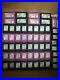 Lot-of-169-Genuine-HP-63-63XL-Empty-Used-Ink-Cartridges-VIRGIN-Never-Refilled-01-jgdx