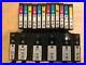 Lot-of-18-EMPTY-Used-HP-934-Black-935-Color-Ink-Cartridges-Cartridge-01-dl