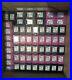 Lot-of-180-Genuine-HP-64-65-XL-Empty-Used-Ink-Cartridges-VIRGIN-Never-Refilled-01-zxor