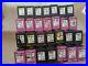 Lot-of-28-Genuine-HP-64-HP-64XL-VIRGIN-EMPTY-INK-CARTRIDGES-Never-Refilled-H1-3-01-ac