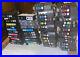 Lot-of-47-Empty-Ink-Cartridges-for-HP-Brother-Epson-Canon-01-ghjo