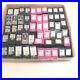 Lot-of-54-Genuine-Empty-virgin-ink-cartridges-Canon-and-Hp-01-mna