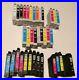 Lot-of-60-Genuine-Epson-EMPTY-Black-and-Color-Ink-Cartridges-01-jsc