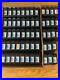 Lot-of-67-Empty-Virgin-HP-78-ink-Cartridges-58-standard-HP78-9-78xl-cartridges-01-ewvw