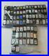 Lot-of-79-Canon-210-211-240-241-243-244-245-246-Empty-Non-virgin-Ink-Cartridges-01-na