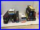 Lot-of-90-HP-Ink-cartridges-950-951-952-940-981X-972-970-READ-Some-full-01-pxmq