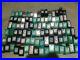 Lot-of-93-used-Empty-HP-BLACK-AND-COLOR-INK-CARTRIDGES-01-uo