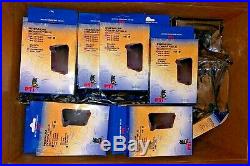 Lot of 96 Replacement for HP 51640 Ink Cartridges Bran New