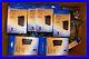 Lot-of-96-Replacement-for-HP-51640-Ink-Cartridges-Bran-New-01-rbdx