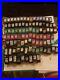 Lot-of-96-mostly-Virgin-Empty-Genuine-HP-Ink-and-canon-Cartridges-01-qwt