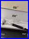 Luxurious-Montblanc-Starwalker-Fountain-Pen-Black-Silver-Body-Black-Ink-Used-01-qo