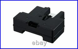 MC-20 Maintenance Cartridge 0628C002 For Canon imagePROGRAF PRO-1000 Printer