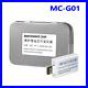 MC-G01-Chip-Resetter-For-Canon-GX6010-7010-6020-7020-6030-7030-6040-7040-GX6050-01-rr