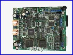 Main Board for Mimaki CG-101 pro series model E400133