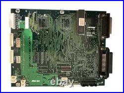 Main Board for Mimaki CG-101 pro series model E400133