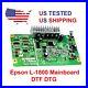 Mainboard-for-Epson-L1800-DTF-DTG-CB53-Formatter-Board-with-BCH-SEAL-01-vrng