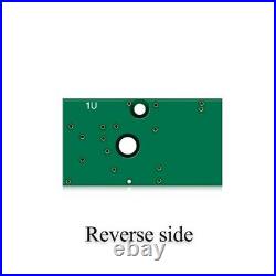 Maintenance Box Chip For HP 990 991 992 993 755dn 774dn 750dn 750dw 777z 777zs