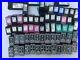 Mixed-Lot-of-63-Empty-Virgin-HP-and-CANON-Ink-Cartridges-one-DELL-01-axiz