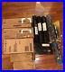 Mixed-Lots-EMPTY-Ink-Cartridges-Toners-Phasers-Toner-Bottle-Lot-Of-9-Office-01-swfb