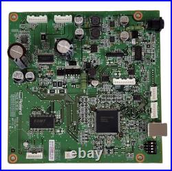 NEW 1000012582 Main Board for Roland CAMM-1 GS-24 Assy