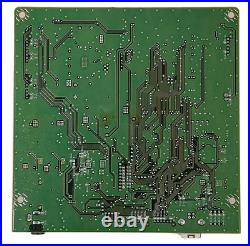NEW 1000012582 Main Board for Roland CAMM-1 GS-24 Assy
