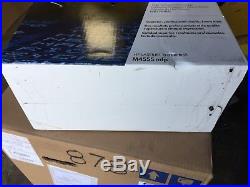 NEW GENUINE HP CE390XC CE390X 90X Toner Cartridge Sealed in box