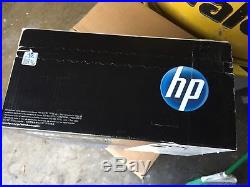 NEW GENUINE HP CE390XC CE390X 90X Toner Cartridge Sealed in box