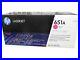 NEW-SEALED-Genuine-HP-651A-Magenta-Toner-Cartridge-CE343A-SEALED-BAG-OPEN-BOX-01-yx