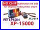 NO-CHIP-CIS-CISS-Ink-System-for-XP-15000-Printer-T314-314-cartridge-chipless-01-tra