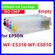 NOCHIP-Refillable-Ink-Cartridge-Pro-WF-C5310-WF-C5810-Printer-NOCHIP-01-codc