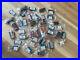 New-Canon-ink-cartridges-LOT-SEALED-40-Ink-Cartridges-01-fhe