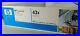 New-Genuine-Factory-Sealed-HP-43X-Laser-Cartridges-Blue-White-Boxes-C8543X-01-tf