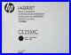 New-Genuine-Factory-Sealed-HP-CE255X-Toner-Cartridge-55X-in-the-White-Box-01-trb