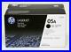 New-Genuine-Factory-Sealed-HP-CE505D-DUAL-PACK-Toner-Cartridges-05A-2-Toners-01-ytva