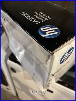 New Genuine Factory Sealed HP Q1338AD DUAL PACK Toners small box damage