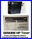 New-Genuine-HP-26X-Laser-Cartridge-Toner-Printer-Tested-100-Toner-NO-BOX-01-euy