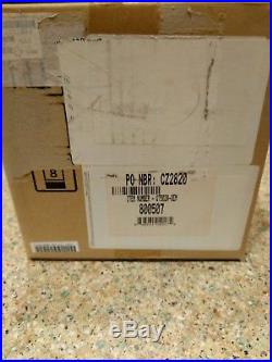 New Genuine OPEN BOX HP Q7502A Fuser Only HP 4700 Printer