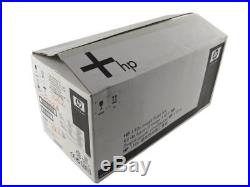New Genuine OPEN BOX HP Q7502A Fuser Only HP 4700 Printer