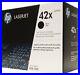 New-Genuine-Original-OEM-Sealed-HP-42X-Toner-Cartridge-Q5942X-Black-Box-01-xmx