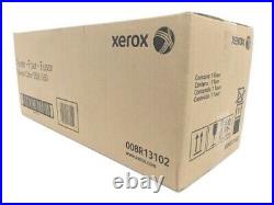 New Genuine Xerox 008R13102 ColorPress 550 560 570 Fuser Unit