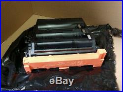 New Open Box/Bag Genuine HP 37Y Laser Cartridge CF237Y M608 M609 MFP631