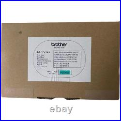 New Original Brother GT-3 Series Printhead For Brother GT-341 GT-361 GT-381