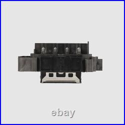 New Original Epson FA17000 Printhead for Epson PX-700 SL-D700 Fuji DX-100