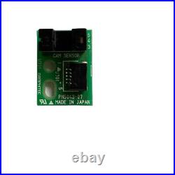 New Original Graphtec CE5000 CAM Sensor Board / Pressure Bar Sensor Board