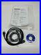 New-Original-Graphtec-CE7000-130AP-Manual-Power-Cord-Cable-USB-Software-01-zy