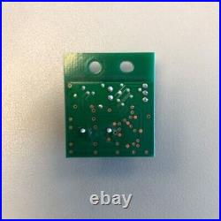 New Original Graphtec FC9000 Cam Sensor Board, PN5122-06