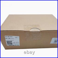 New Original Mimaki UJF-7151Plus UV Printhead MP-M017429 / M025074