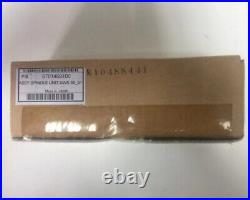 New Original Roland DWX-50 SPINDLE UNIT ASSY, DWX-50, DWX-50 01-6701469100