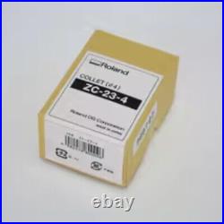 New Original Roland EGX300/350/360/400/600 MDX-40/500/650 PNC-2300/2700 ZC-23-4